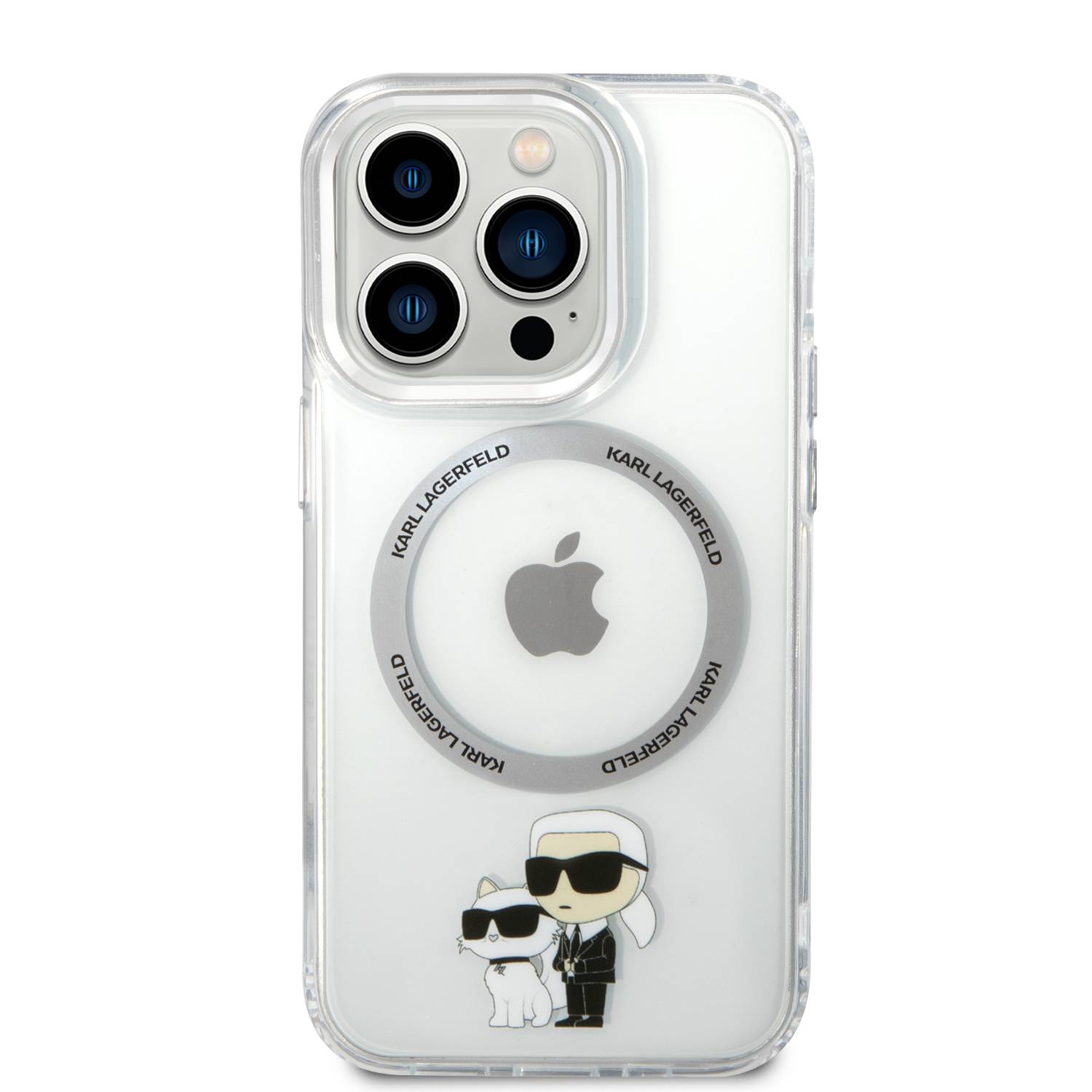 images/stories/virtuemart/product/KARL_LAGERFELD_KARL_CHOUPETTE_PU_PCU_CASE_2__1671538326_718