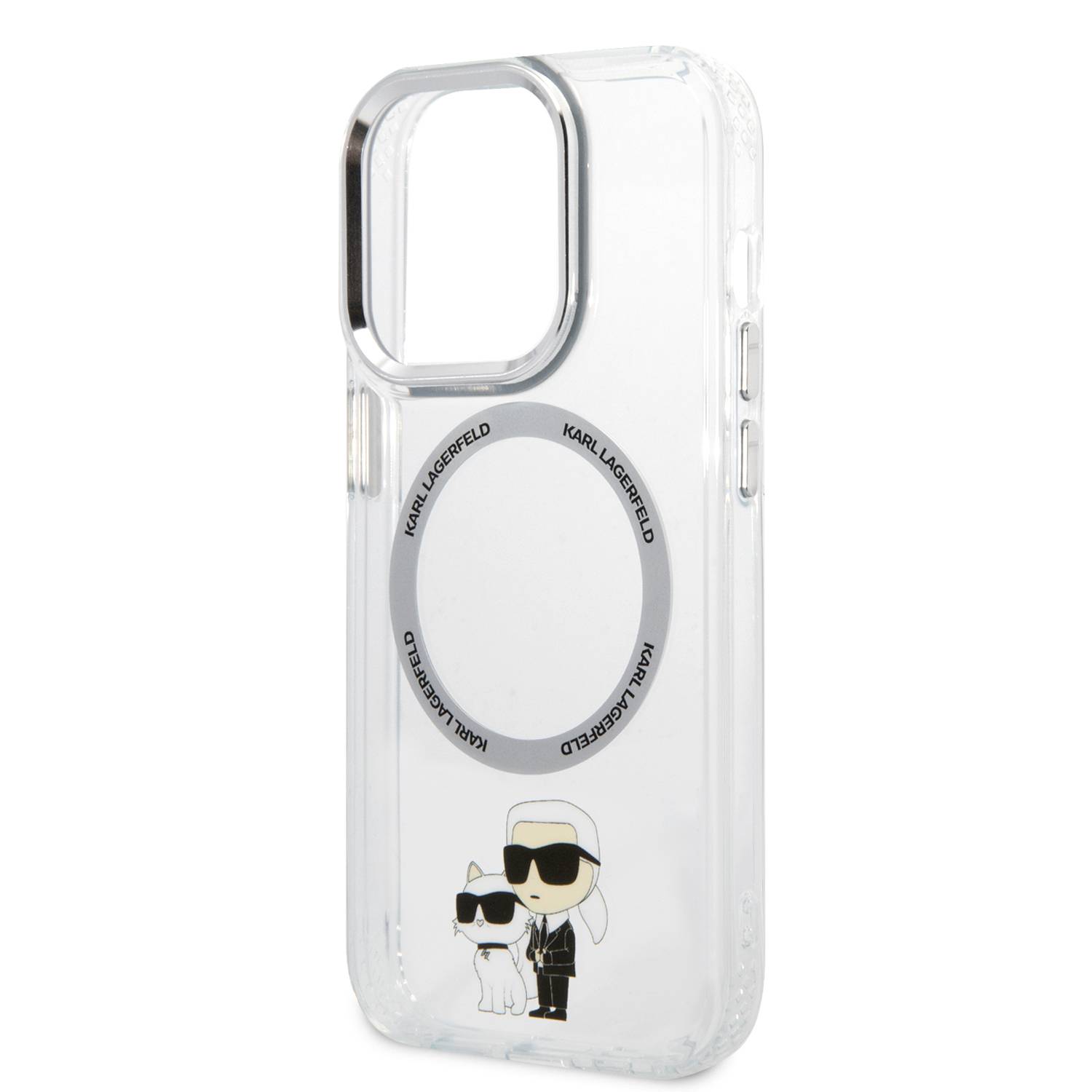 images/stories/virtuemart/product/KARL_LAGERFELD_KARL_CHOUPETTE_PU_PCU_CASE_5__1727253026_393