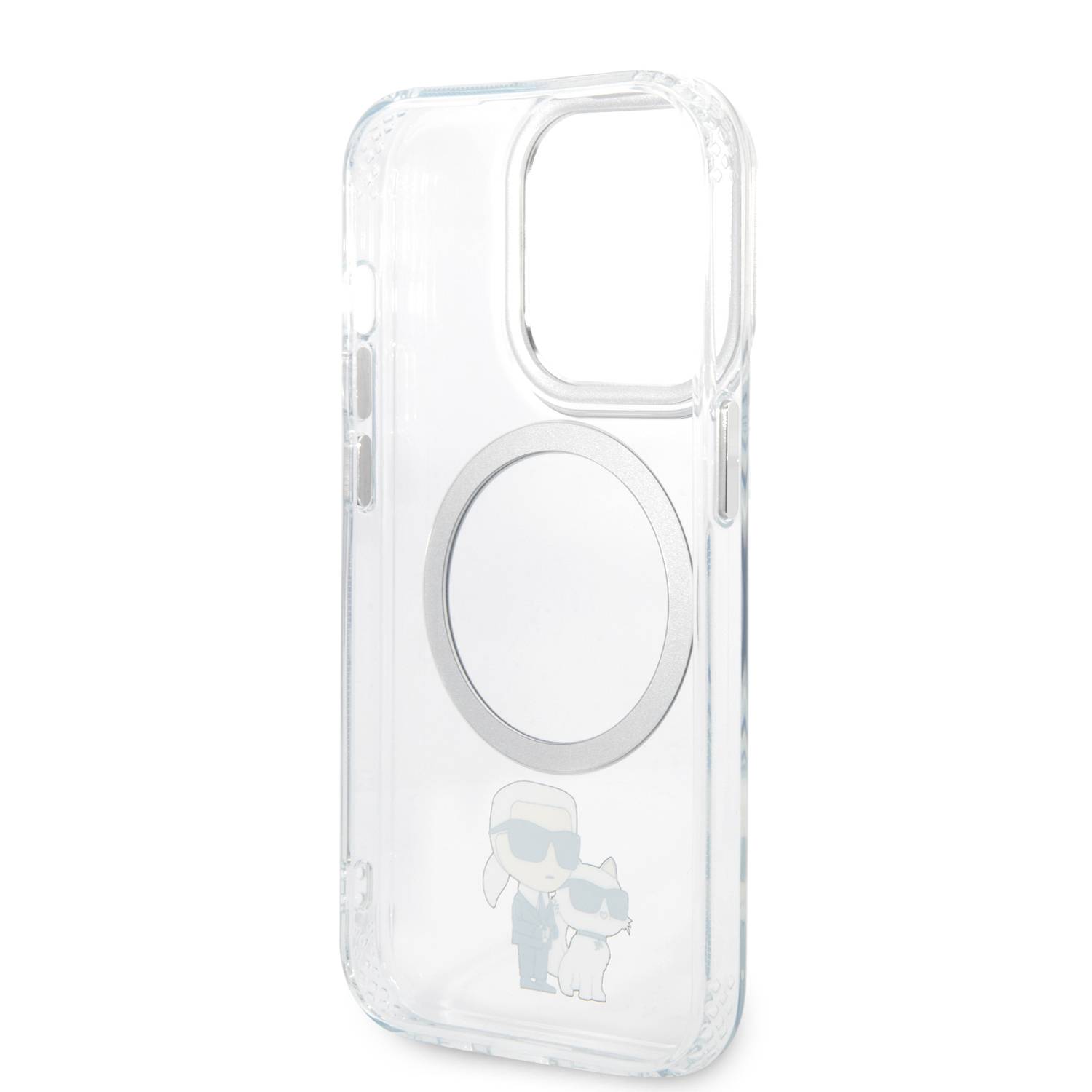 images/stories/virtuemart/product/KARL_LAGERFELD_KARL_CHOUPETTE_PU_PCU_CASE_6__1671538327_165