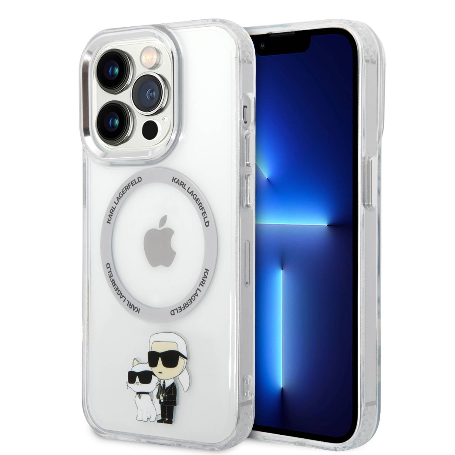 images/stories/virtuemart/product/KARL_LAGERFELD_KARL_CHOUPETTE_PU_PCU_CASE___1671538327_502