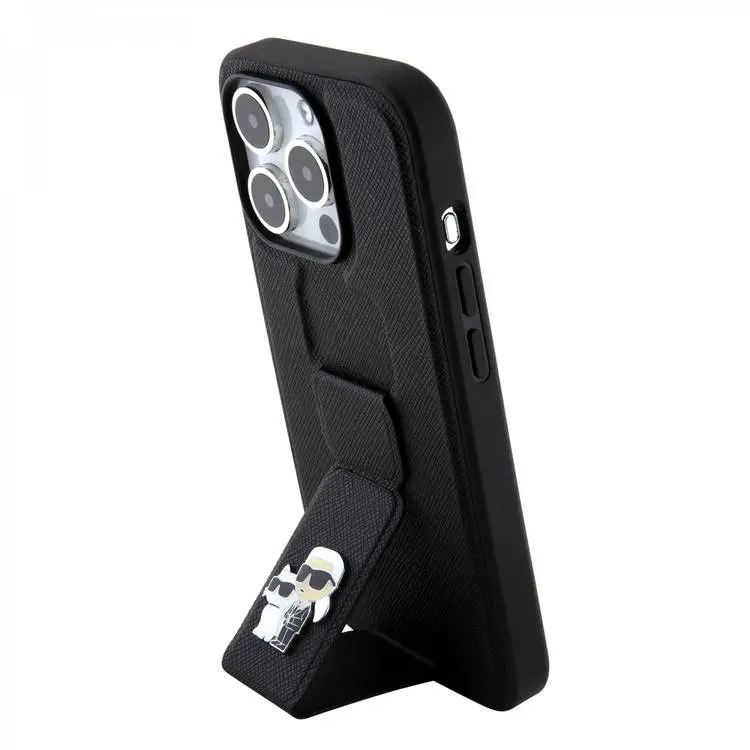 images/stories/virtuemart/product/KLHCP15LGSAKCPK_55_smart_crop_c0_5__0_5_750x750_70__1702287274_63