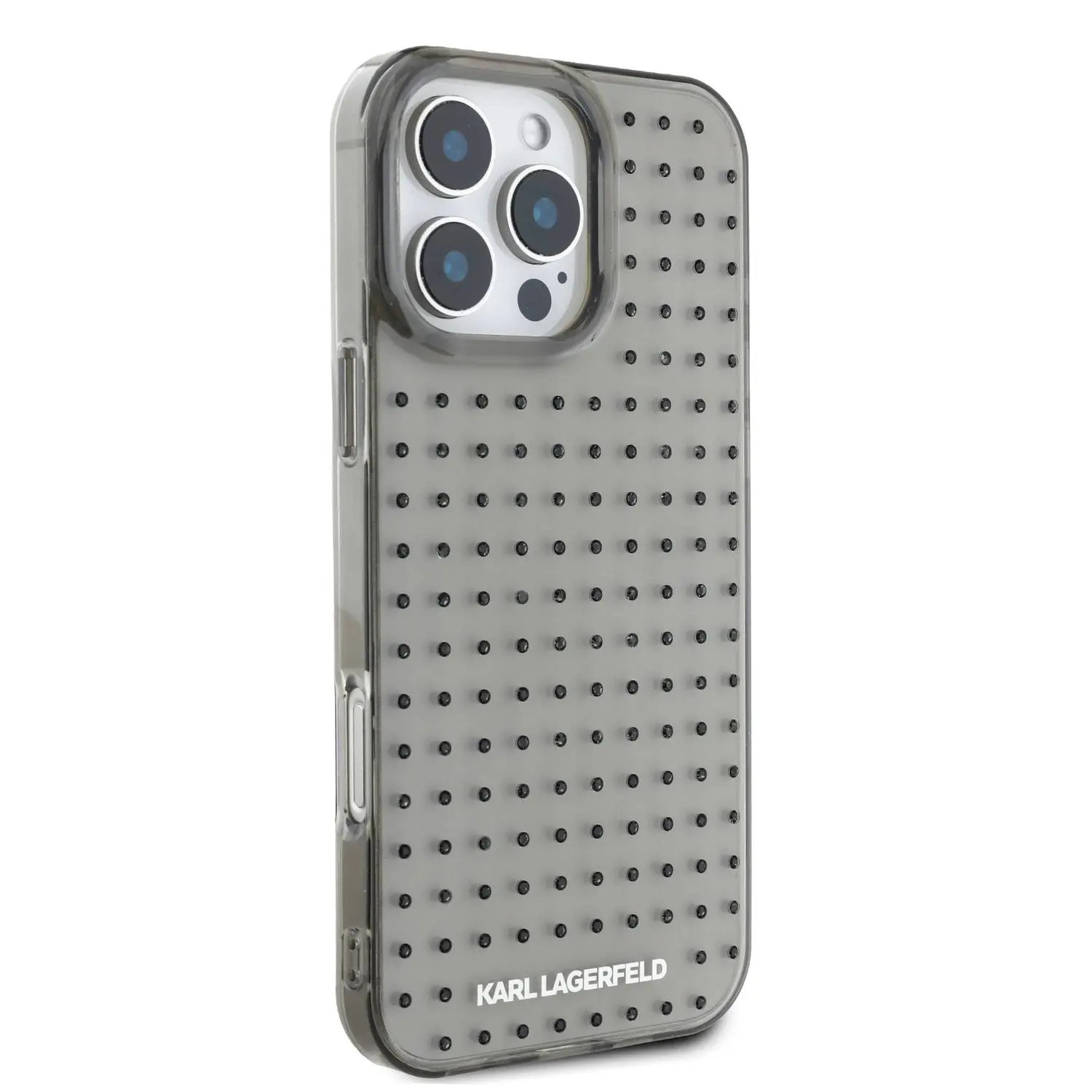 images/stories/virtuemart/product/KLHCP16LHCDFELK_9189_smart_crop_c0_5__0_5_1500x1500_70__1729941668_472