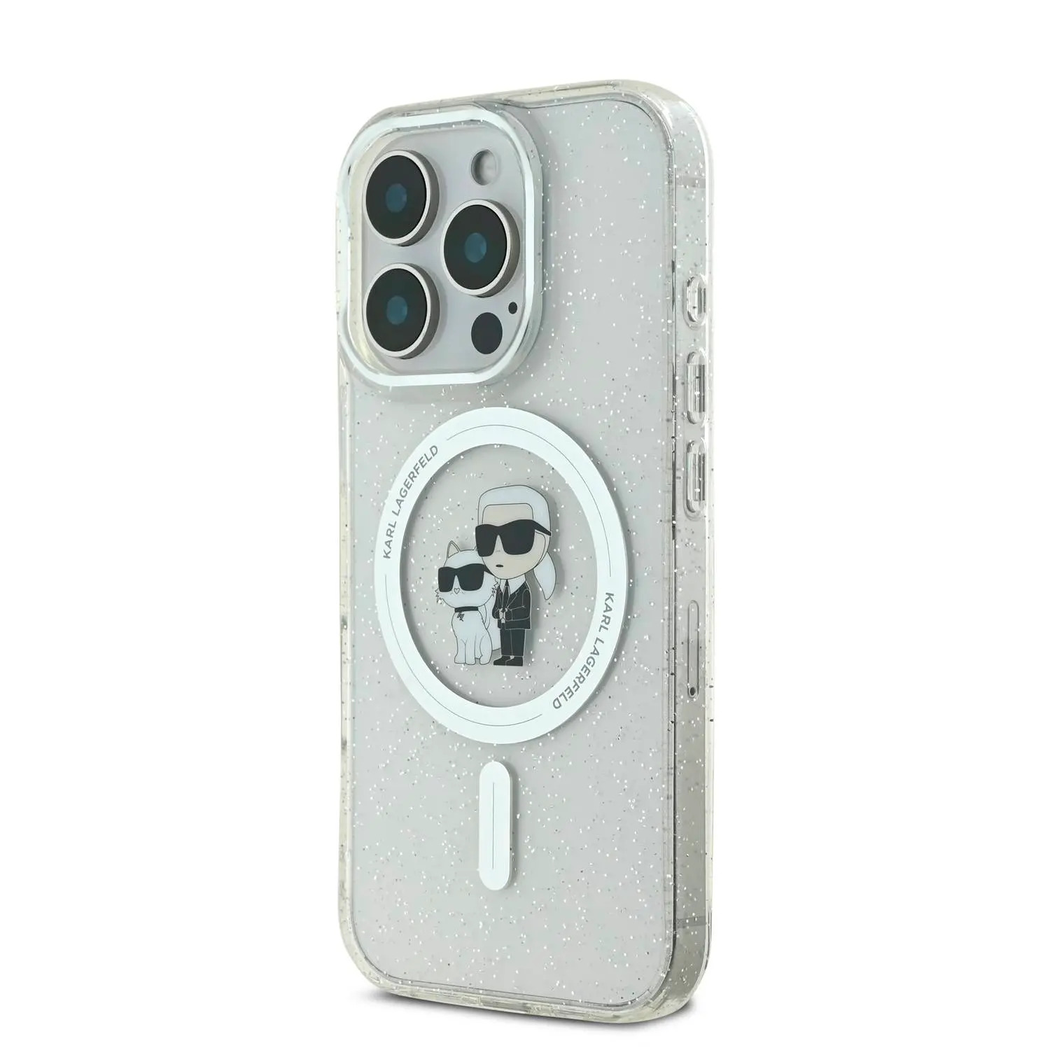 images/stories/virtuemart/product/KLHMP16LHGKCNOT_2_smart_crop_c0_5__0_5_1500x1500_70__1729672790_326