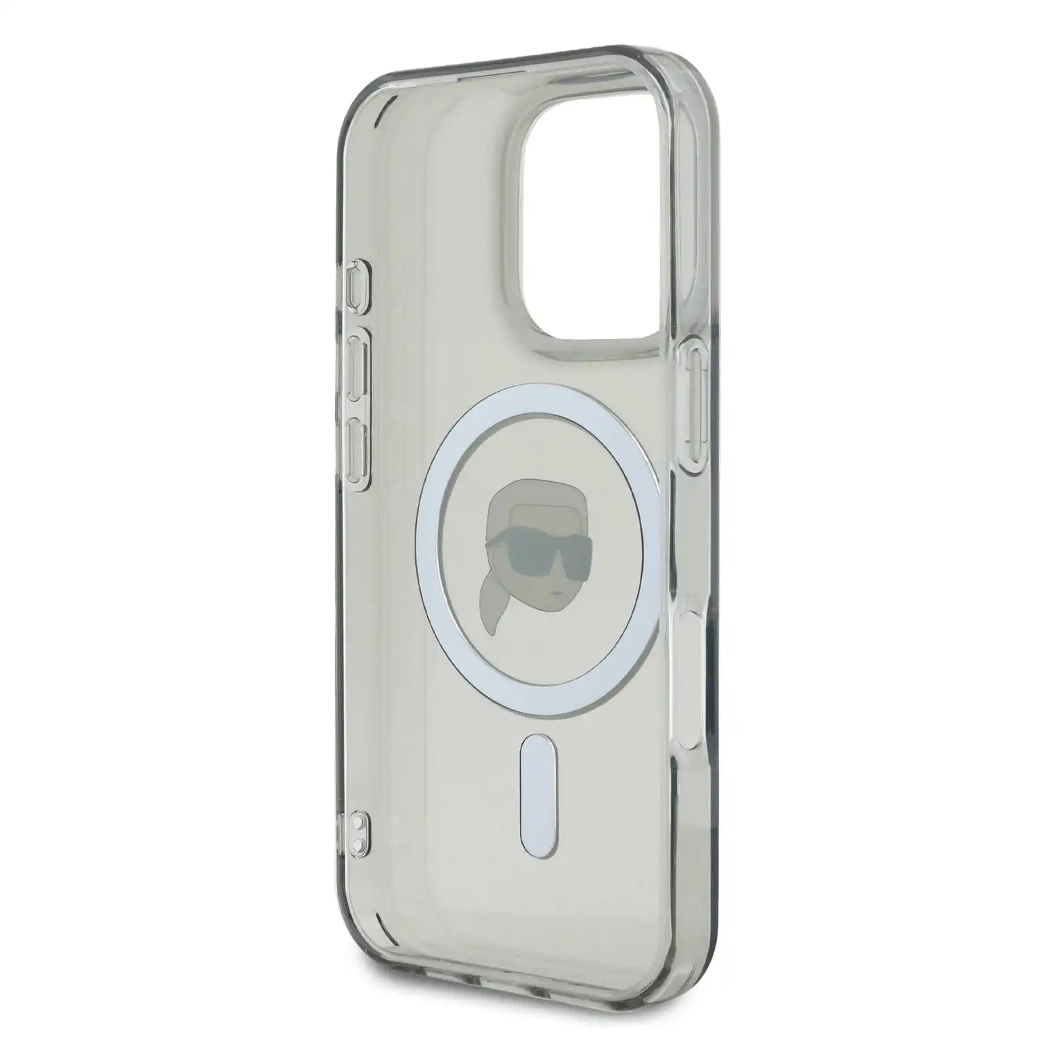 images/stories/virtuemart/product/KLOHMP16LHLSKIK_1125_smart_crop_c0_5__0_5_1500x1500_70__1735487871_693