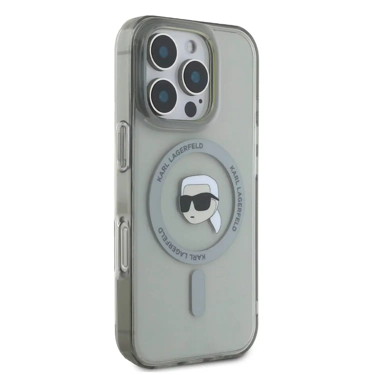 images/stories/virtuemart/product/KLOHMP16LHLSKIK_9789_smart_crop_c0_5__0_5_1500x1500_70__1735487872_969
