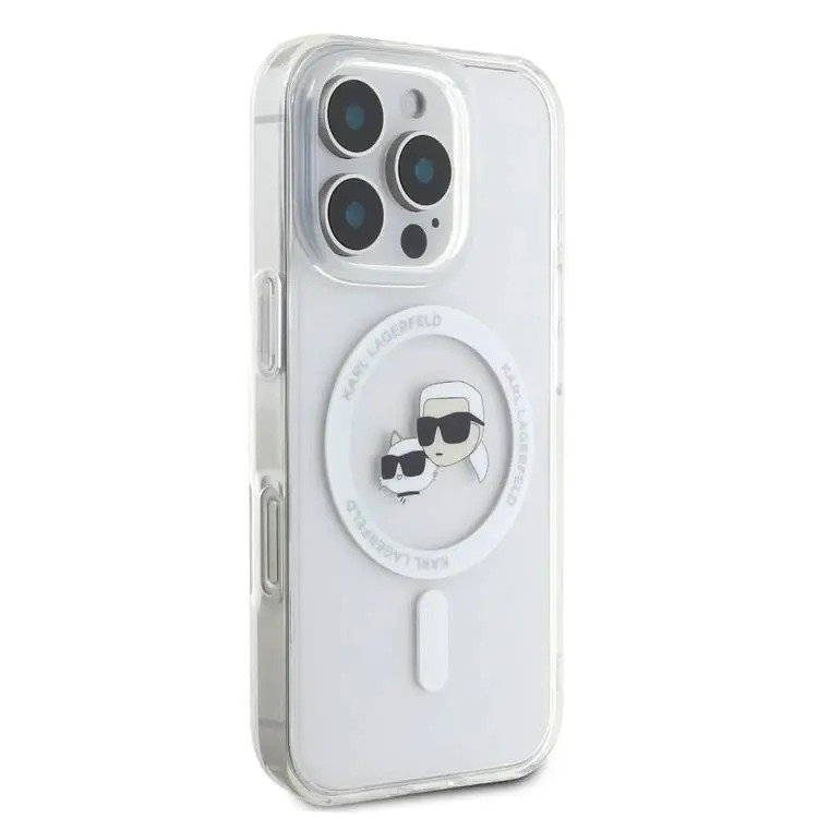 images/stories/virtuemart/product/KLOHMP16XHLSKCH_1781_smart_crop_c0_5__0_5_750x750_70__1744544413_291