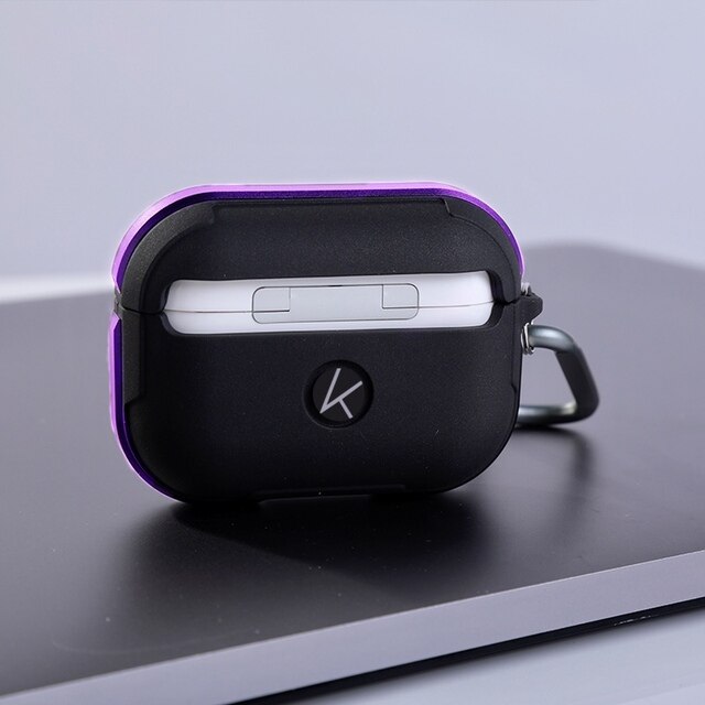 images/stories/virtuemart/product/K_Doo_Crashguard_shockproof_protective_case_for_AirPods1_2_Pro_3_aluminum_frame_metal_cover_with_jpeg_640x640__1673891060_371