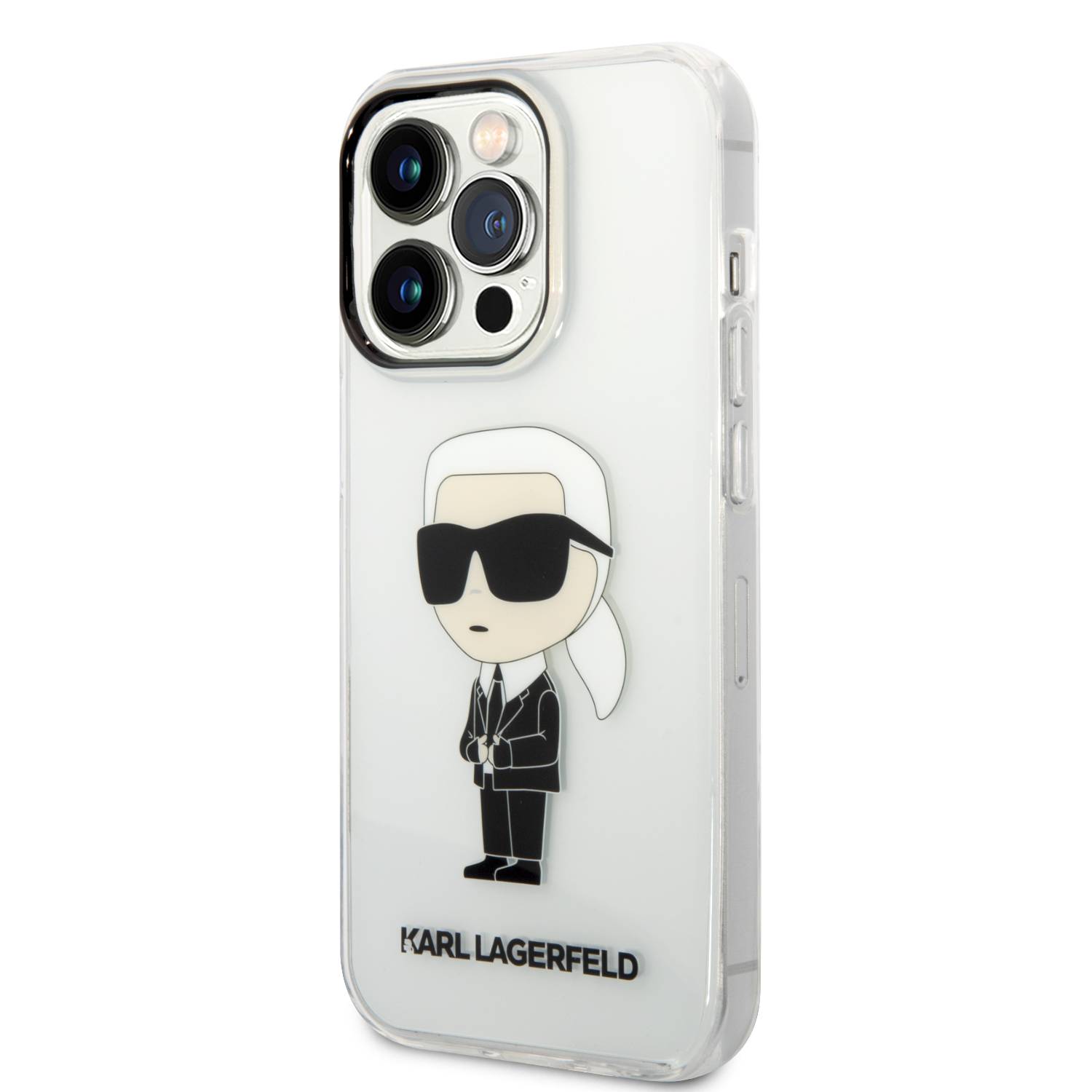 images/stories/virtuemart/product/Karl_Lagerfeld_Hard_Case_IML_NFT_Ikonik_iPhone_14_Pro_max___Clear_1__1671537969_304