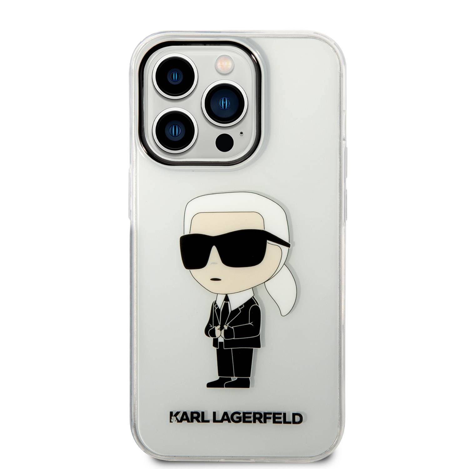 images/stories/virtuemart/product/Karl_Lagerfeld_Hard_Case_IML_NFT_Ikonik_iPhone_14_Pro_max___Clear_2__1671537969_605