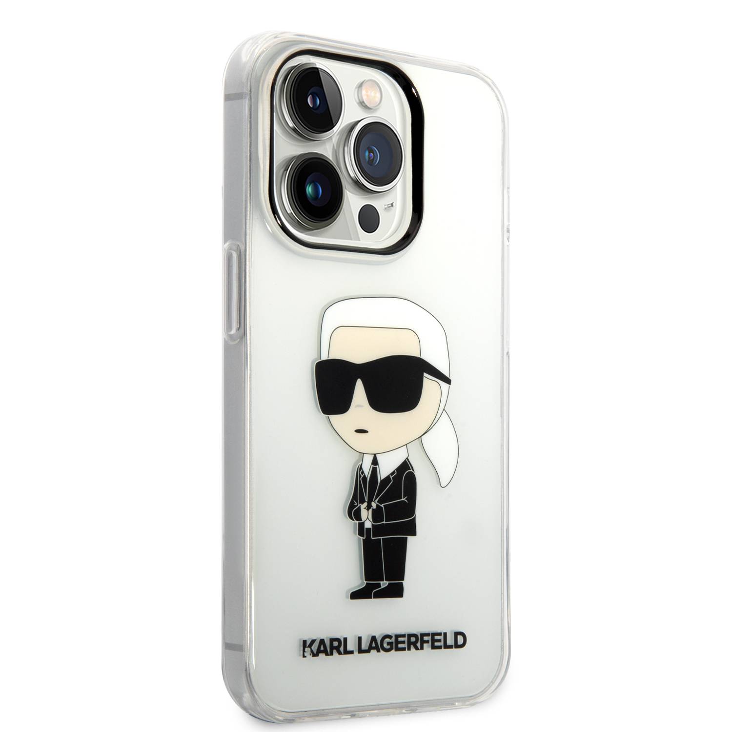 images/stories/virtuemart/product/Karl_Lagerfeld_Hard_Case_IML_NFT_Ikonik_iPhone_14_Pro_max___Clear_3__1671537969_744