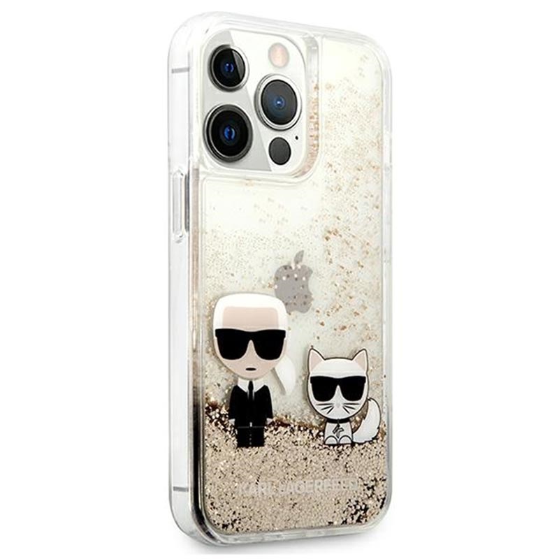 images/stories/virtuemart/product/Karl_Lagerfeld_Liquid_Glitter_Choupette_iPhone_13_Pro_Max_Case_Gold_3666339027322_08102021_03_p__1660553948_409