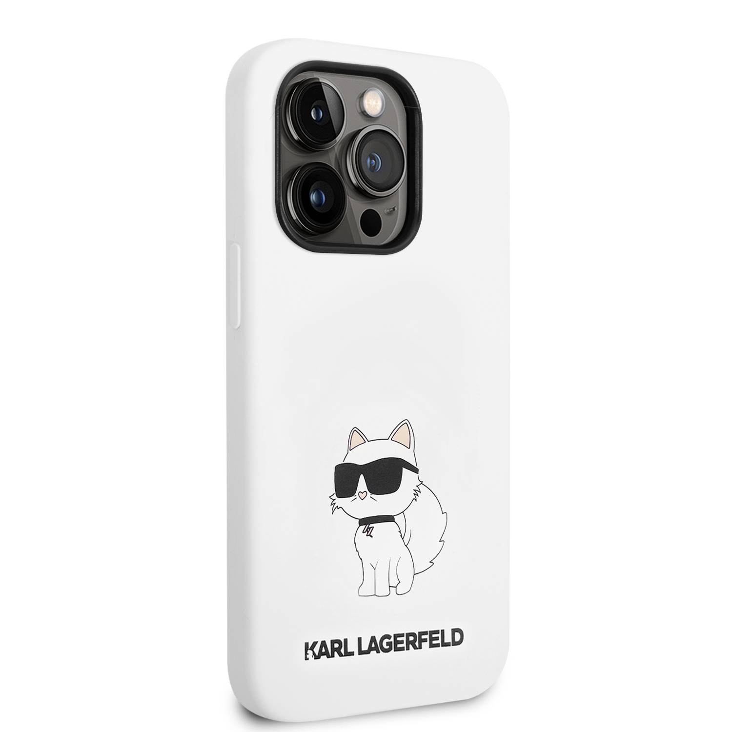 images/stories/virtuemart/product/Karl_Lagerfeld_Liquid_Silicone_Case_Choupette_NFT_Logo_iPhone_14_Promax_11__1671638372_617