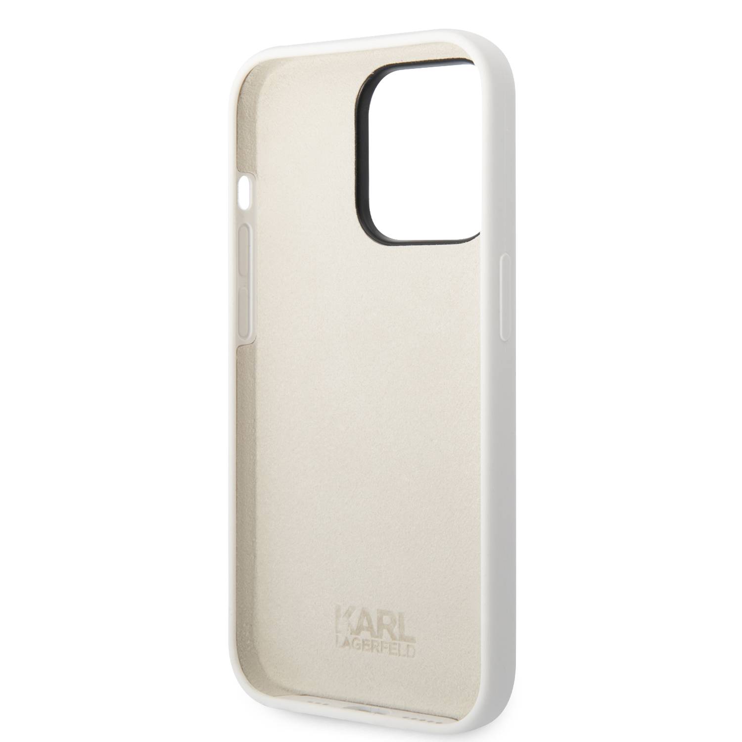 images/stories/virtuemart/product/Karl_Lagerfeld_Liquid_Silicone_Case_Choupette_NFT_Logo_iPhone_14_Promax_14__1671638373_147