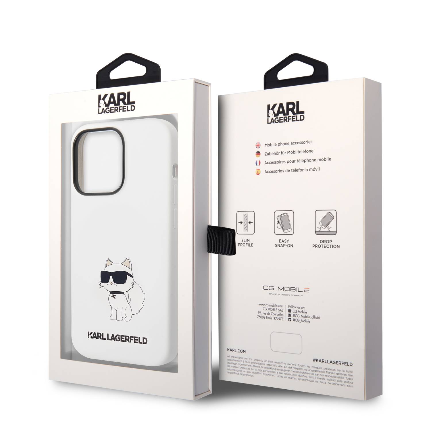 images/stories/virtuemart/product/Karl_Lagerfeld_Liquid_Silicone_Case_Choupette_NFT_Logo_iPhone_14_Promax_15__1671638372_209