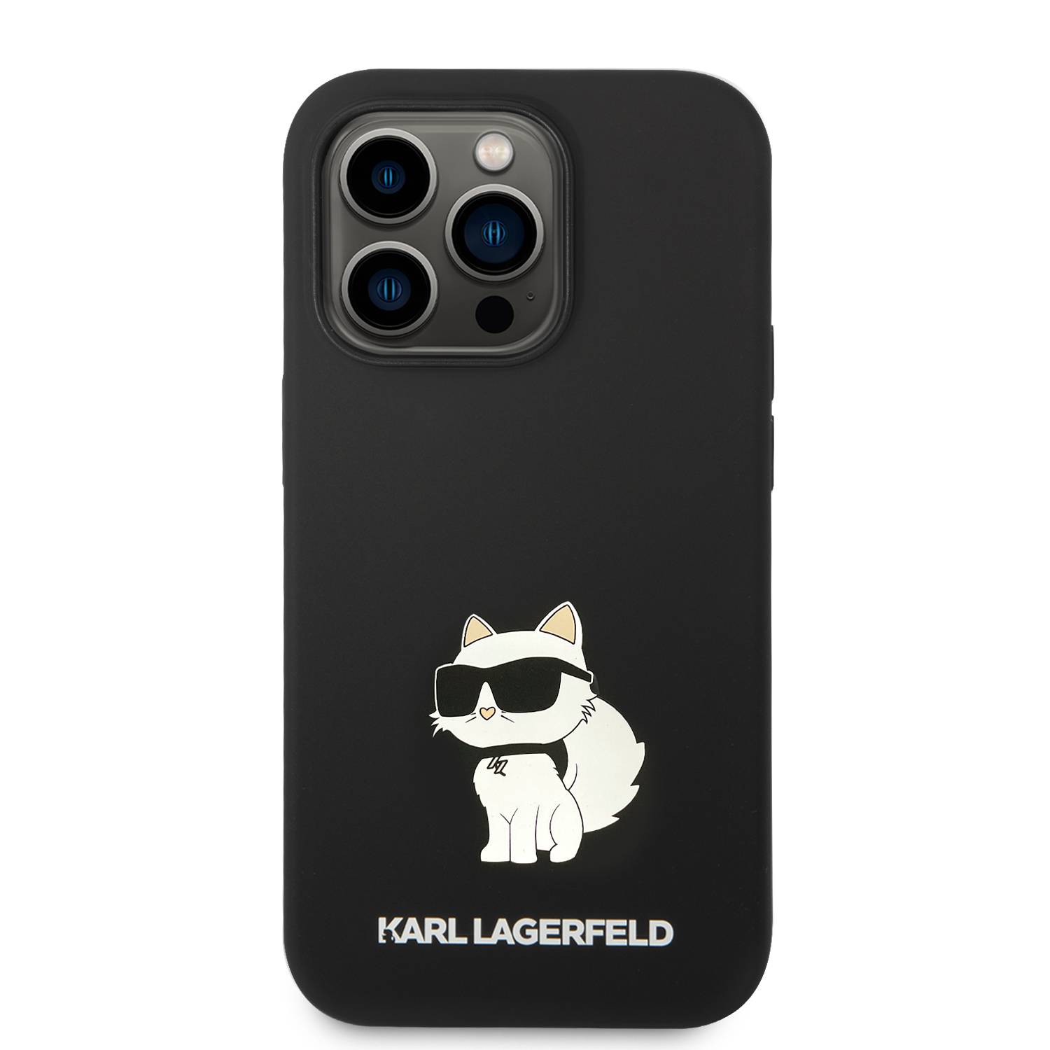 images/stories/virtuemart/product/Karl_Lagerfeld_Liquid_Silicone_Case_Choupette_NFT_Logo_iPhone_14_Promax_2__1671638371_89