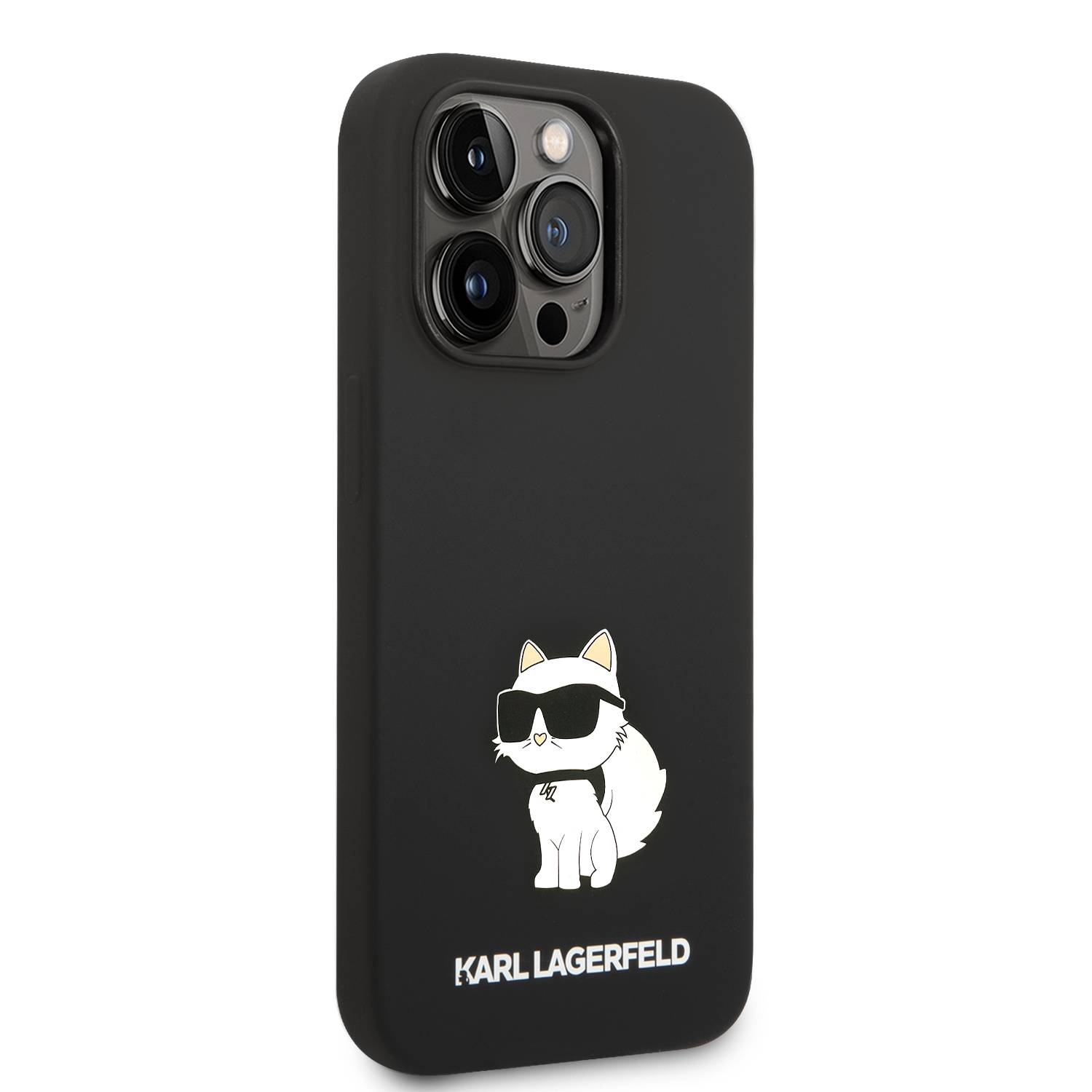 images/stories/virtuemart/product/Karl_Lagerfeld_Liquid_Silicone_Case_Choupette_NFT_Logo_iPhone_14_Promax_3__1671638372_774