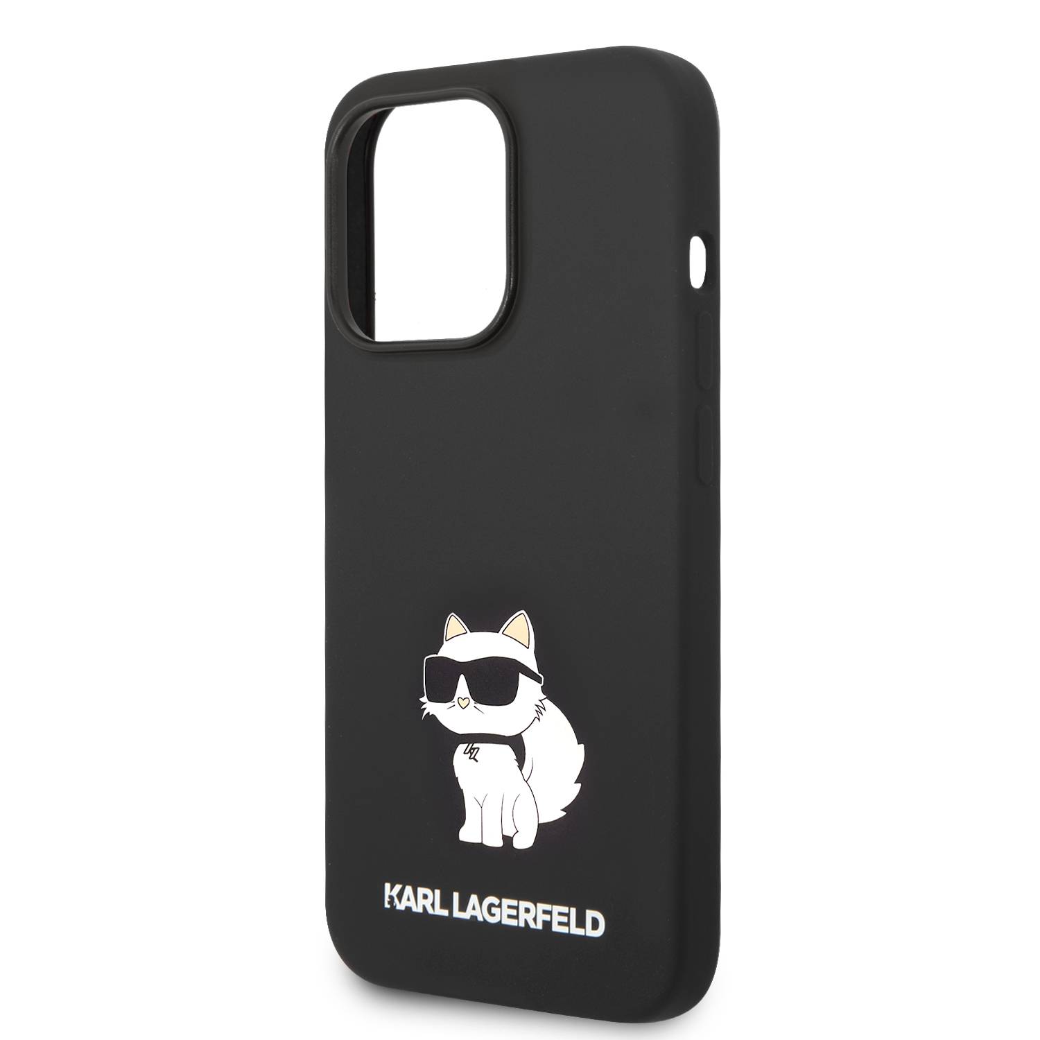 images/stories/virtuemart/product/Karl_Lagerfeld_Liquid_Silicone_Case_Choupette_NFT_Logo_iPhone_14_Promax_5__1671638619_639