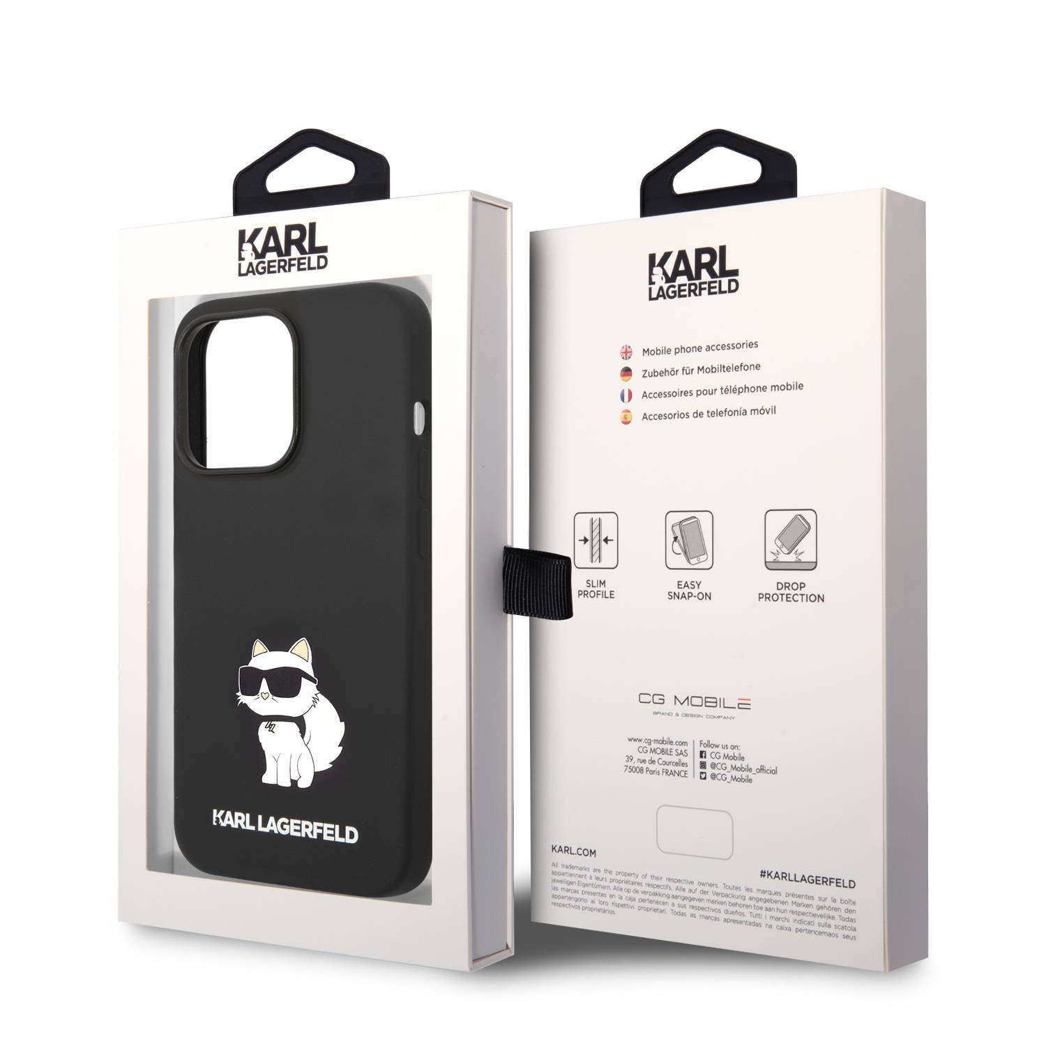 images/stories/virtuemart/product/Karl_Lagerfeld_Liquid_Silicone_Case_Choupette_NFT_Logo_iPhone_14_Promax_7__1671638619_289