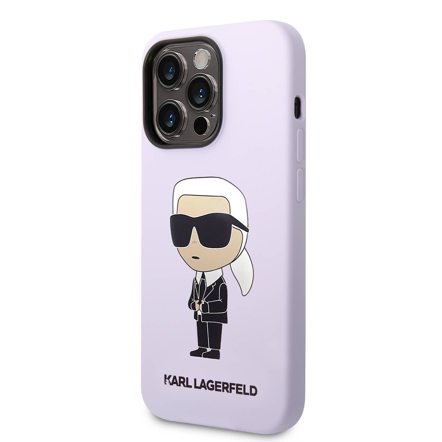 images/stories/virtuemart/product/Karl_Lagerfeld_Magsafe_Liquid_Silicone_Case_With_Ikonik_NFT_Logo_iPhone_14_Promax_1__1671638926_541