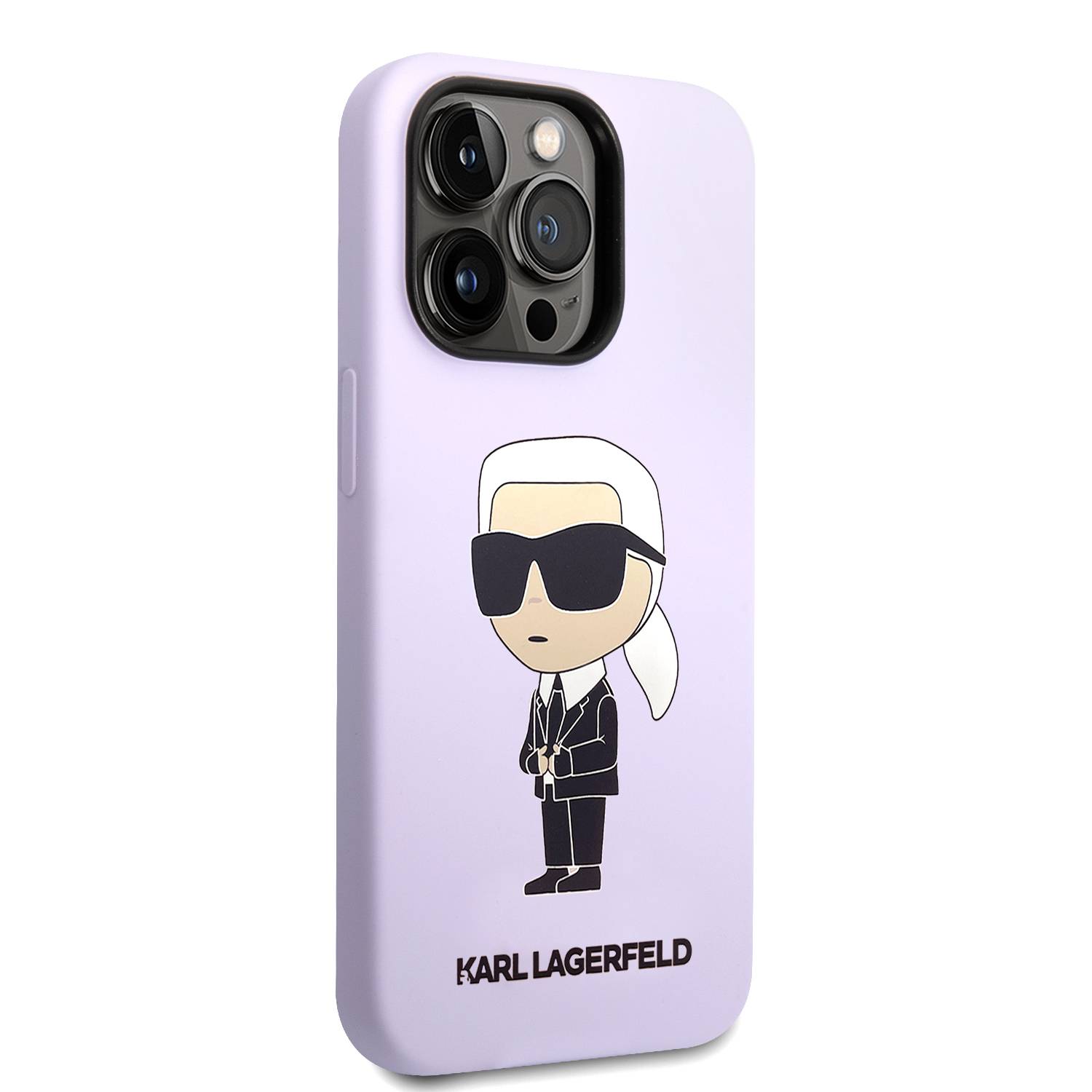 images/stories/virtuemart/product/Karl_Lagerfeld_Magsafe_Liquid_Silicone_Case_With_Ikonik_NFT_Logo_iPhone_14_Promax_3__1671638926_941