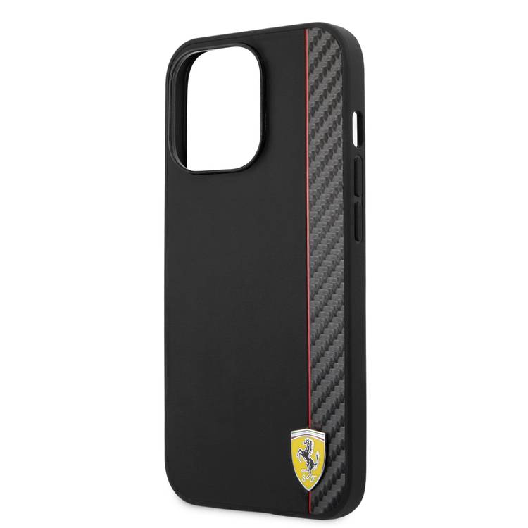 images/stories/virtuemart/product/MINIKHARID_FERRARI_HARD_CASE_PU_SMOOTH_AND_CARBON_EFFECT_FOR_13_PRO_MAX__1652263761_879