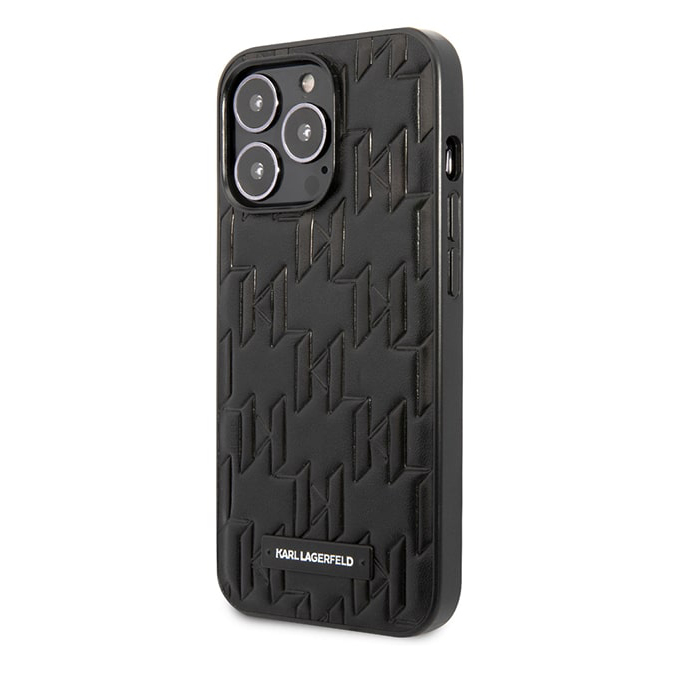 images/stories/virtuemart/product/MINIKHARID_KARL_LAGERFELD_CASES_IPHONE13_1__1658572127_341