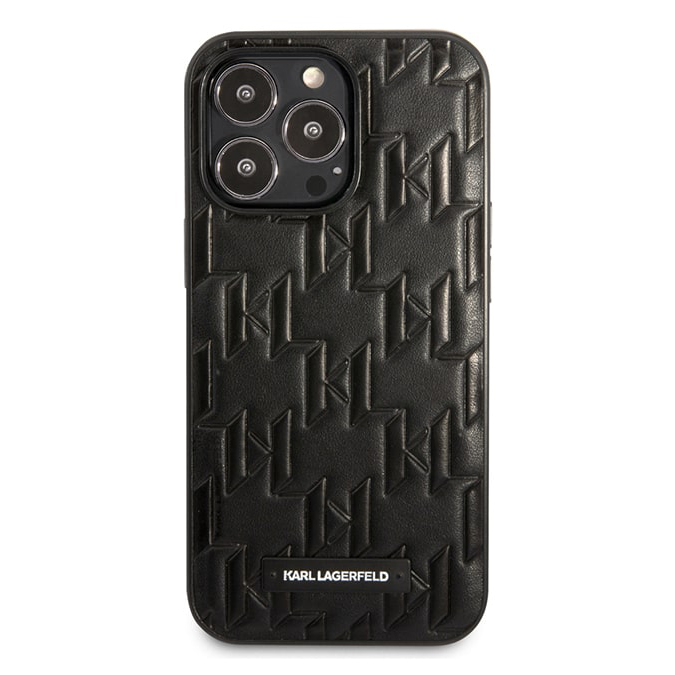 images/stories/virtuemart/product/MINIKHARID_KARL_LAGERFELD_CASES_IPHONE13_4__1658572127_317