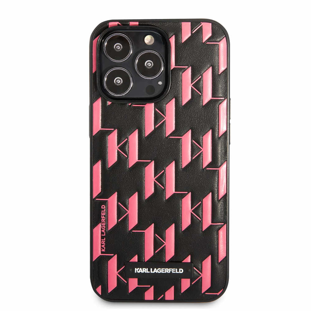 images/stories/virtuemart/product/MINIKHARID_KARL_LAGERFELD_CASES_IPHONE13_7__1658572368_700