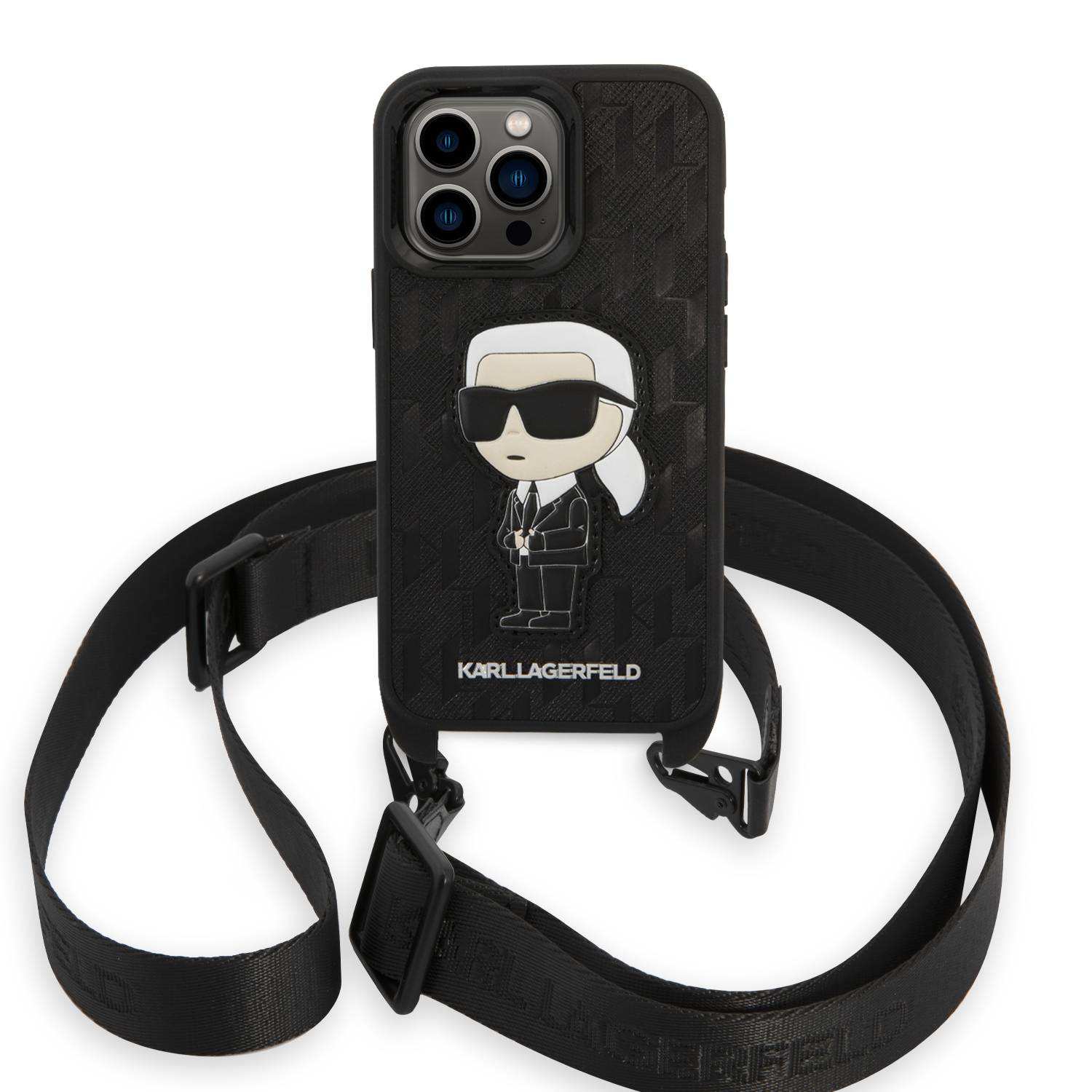 images/stories/virtuemart/product/MINIKHARID_KARL_LAGERFELD_CROSSBODY_STRAP_WITH_NFT_IPHONE_14_PROMAX_1__1673818019_372