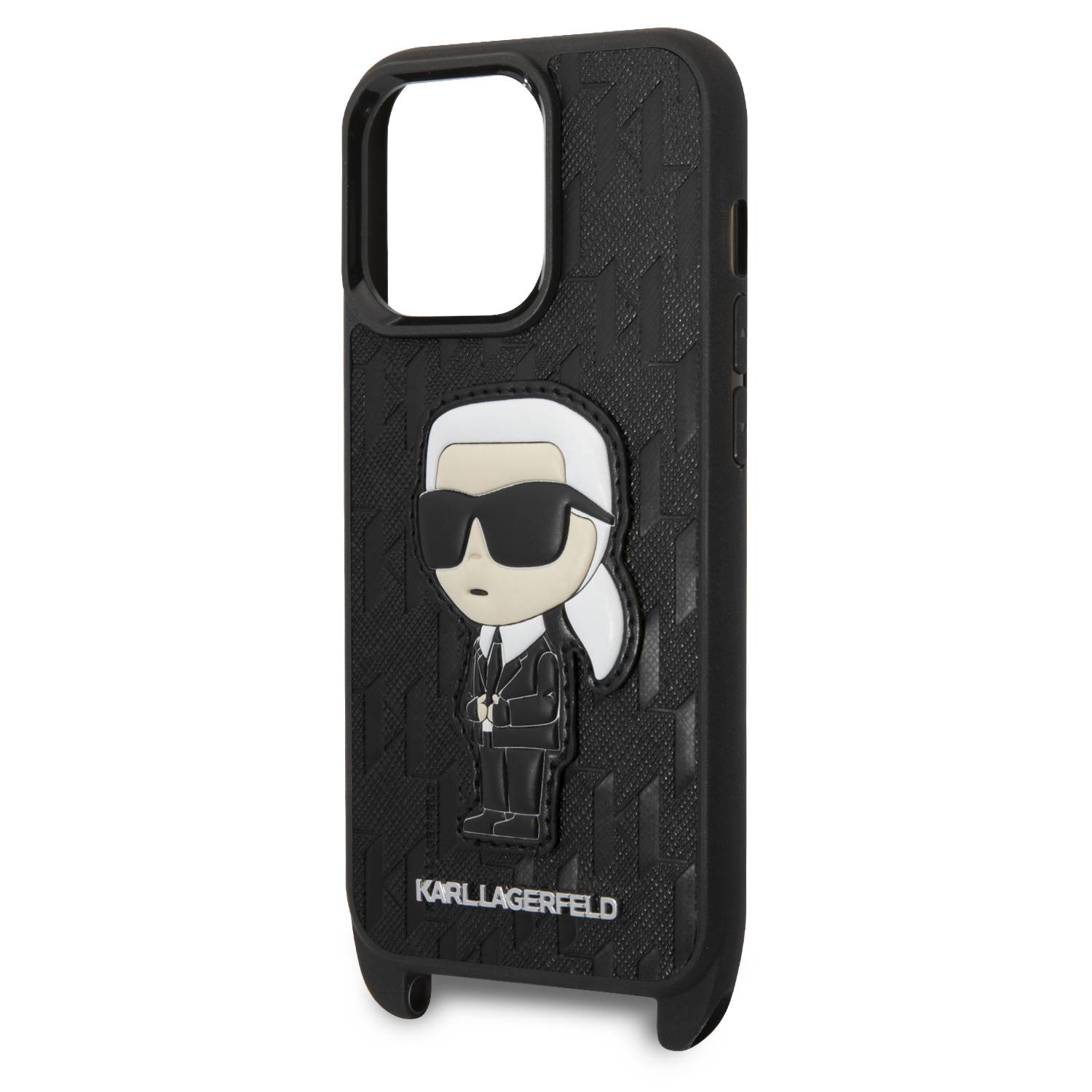 images/stories/virtuemart/product/MINIKHARID_KARL_LAGERFELD_CROSSBODY_STRAP_WITH_NFT_IPHONE_14_PROMAX_4__1673817918_306