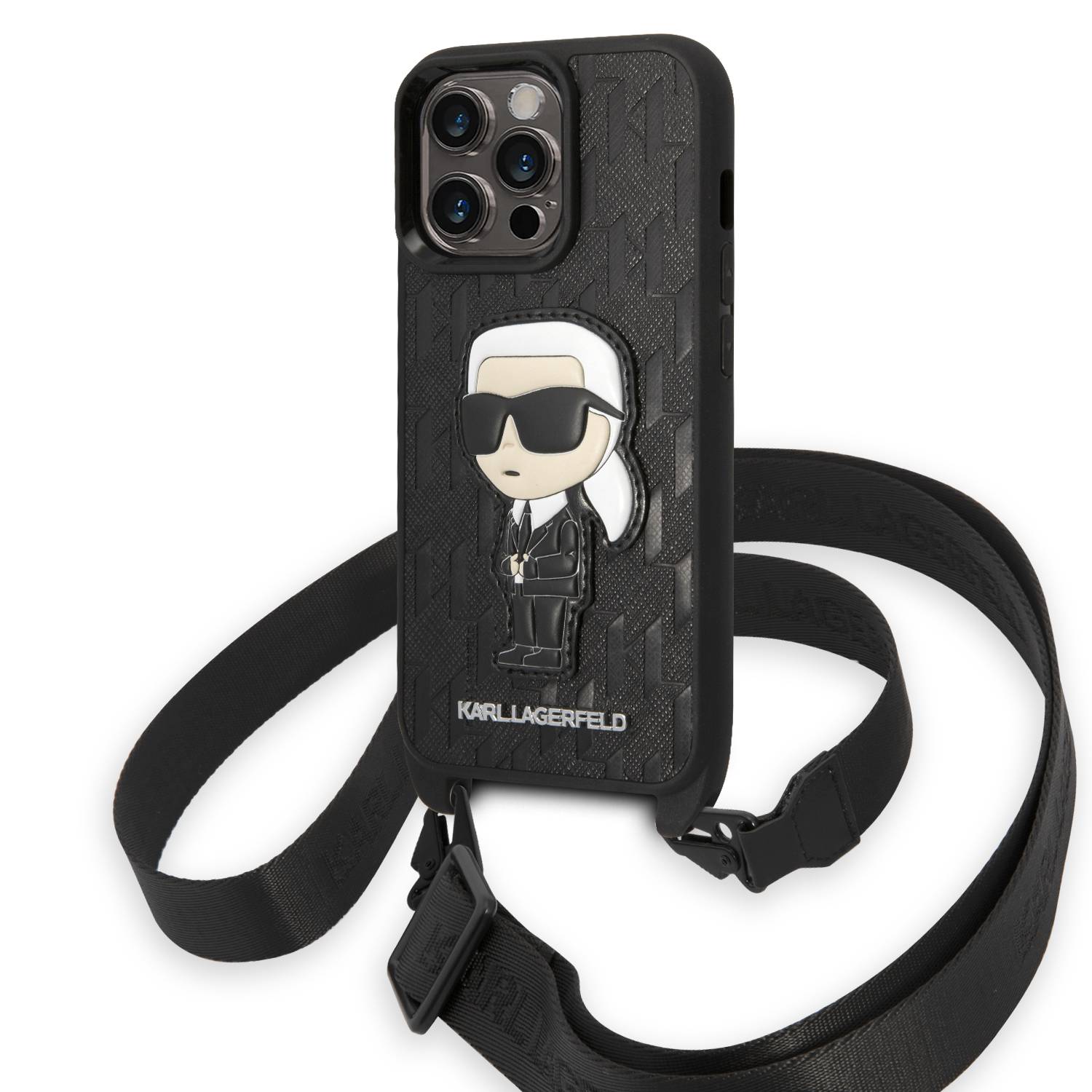 images/stories/virtuemart/product/MINIKHARID_KARL_LAGERFELD_CROSSBODY_STRAP_WITH_NFT_IPHONE_14_PROMAX__1673818019_960