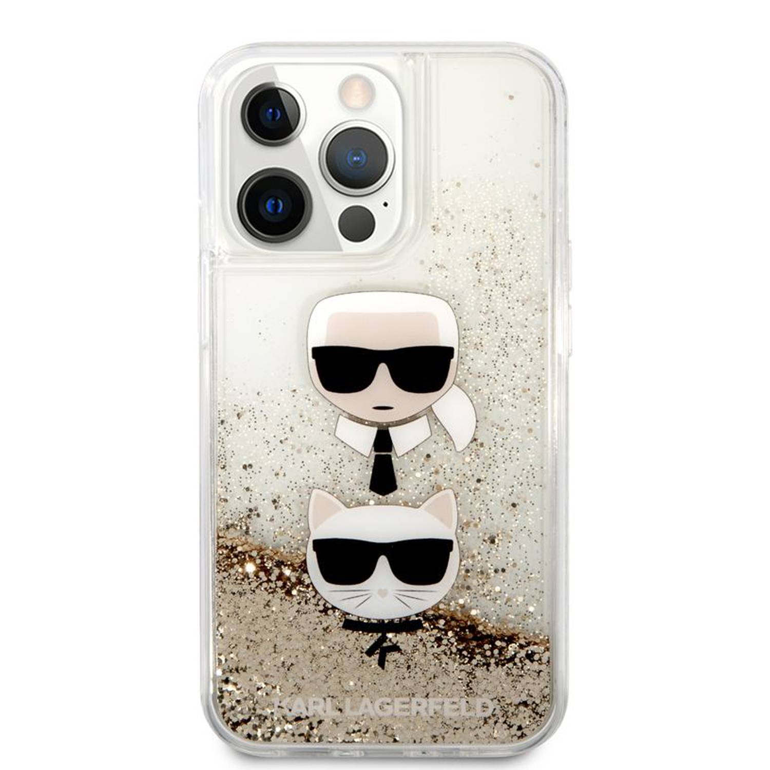 images/stories/virtuemart/product/MINIKHARID_KARL_LAGERFELD_KARL_CHOUPETTE_GLITTER_IPHONE_13_PROMAX_10__1673865656_304