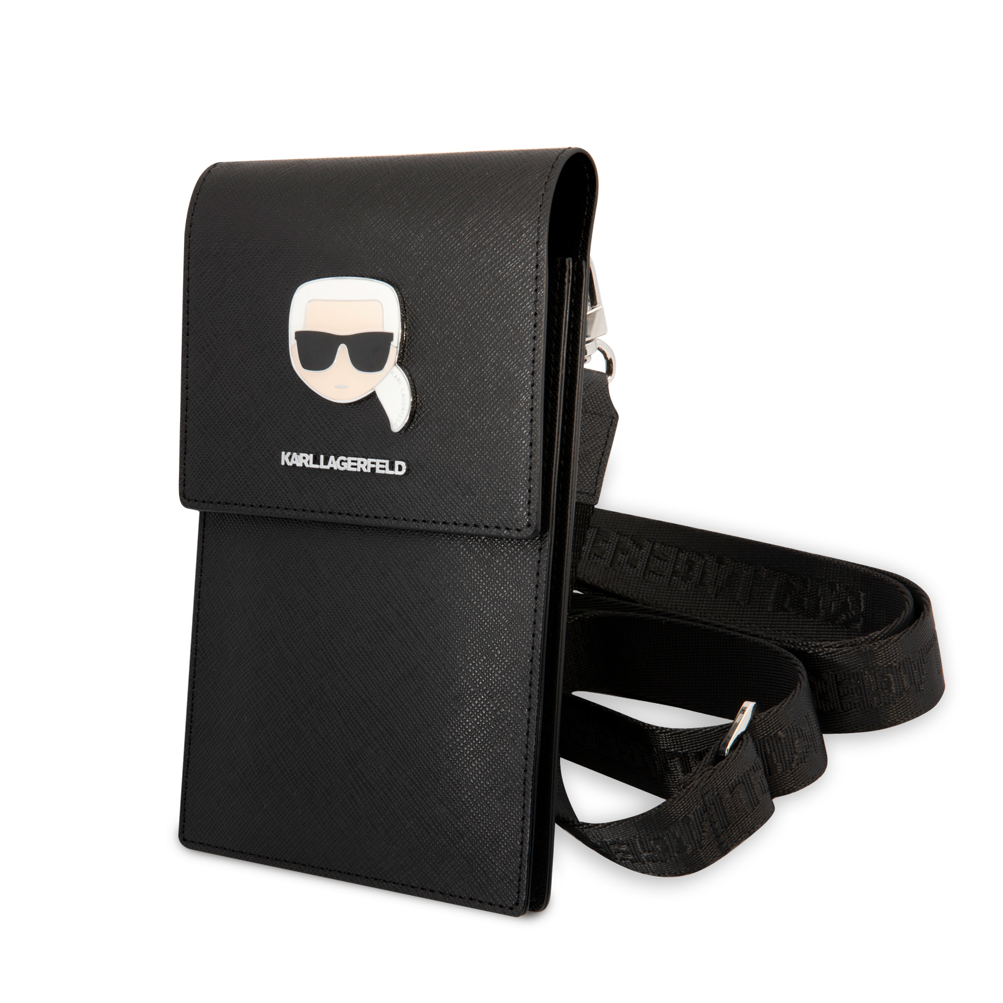 images/stories/virtuemart/product/MINIKHARID_KARL_LAGERFELD_PHOUNE_POUCH_BAG_1__1673805169_404