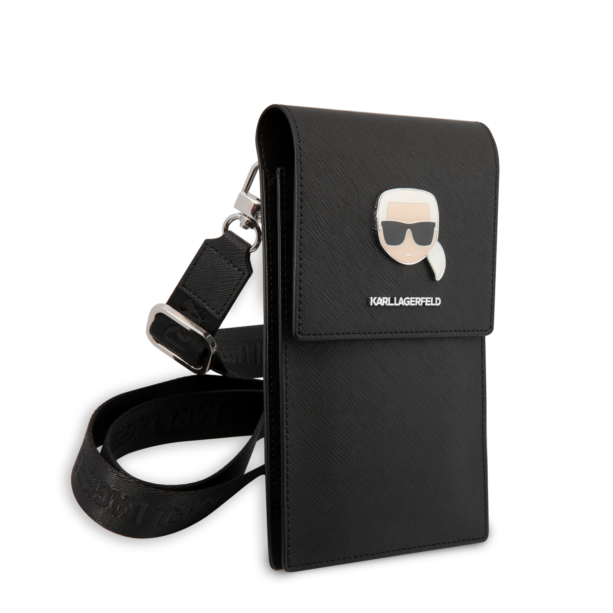 images/stories/virtuemart/product/MINIKHARID_KARL_LAGERFELD_PHOUNE_POUCH_BAG_2__1673805168_36