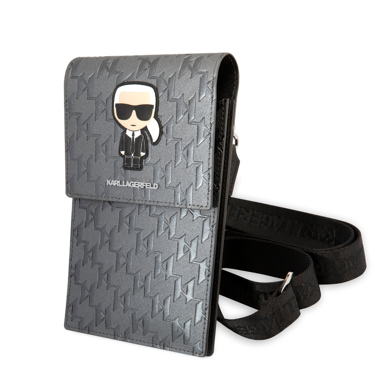 images/stories/virtuemart/product/MINIKHARID_KARL_LAGERFELD_PHOUNE_POUCH_BAG_6__1673805819_515