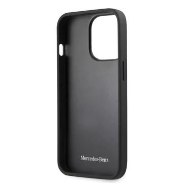 images/stories/virtuemart/product/MINIKHARID_MERCEDES_BENZ_LEATHER_CASE_PHONE_IPHONE_13_SERIES_2__1659271423_741