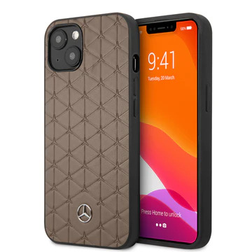 images/stories/virtuemart/product/MINIKHARID_MERCEDES_BENZ_LEATHER_CASE_PHONE_IPHONE_13_SERIES_8__1659271648_823