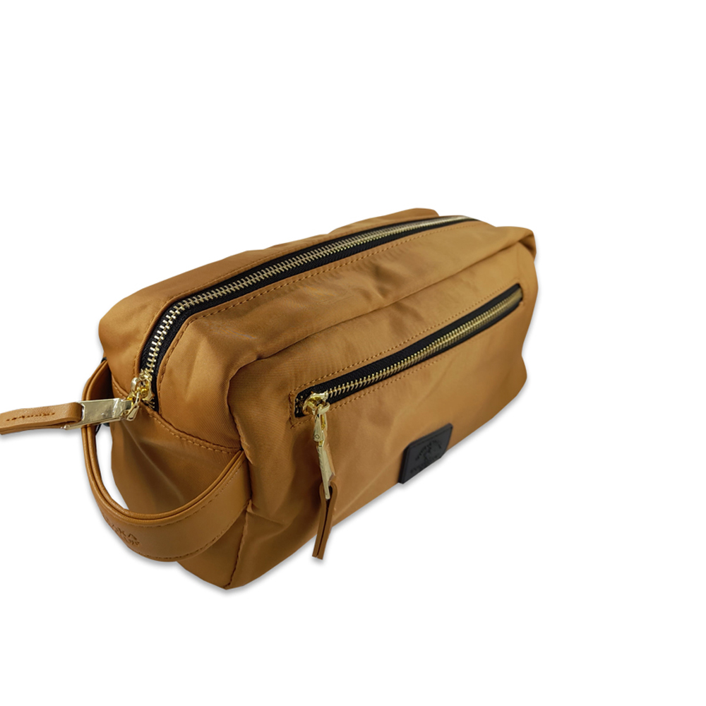 images/stories/virtuemart/product/MINIKHARID_SANTA_BARBARA_BAG_2__1673794240_734