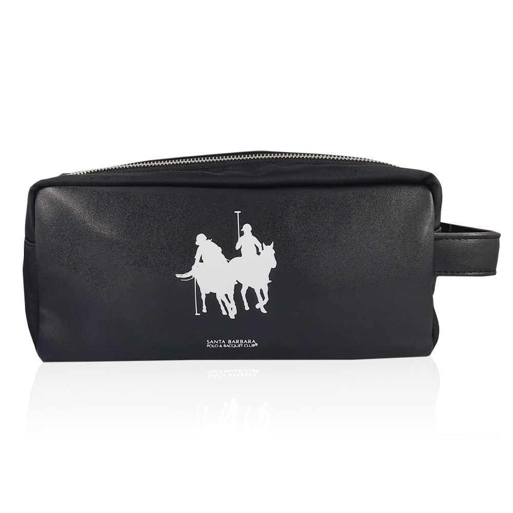 images/stories/virtuemart/product/MINIKHARID_SANTA_BARBARA_BAG_3__1673794241_23