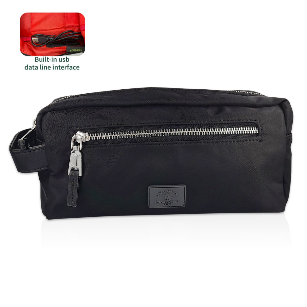images/stories/virtuemart/product/MINIKHARID_SANTA_BARBARA_BAG_4__1673794241_431