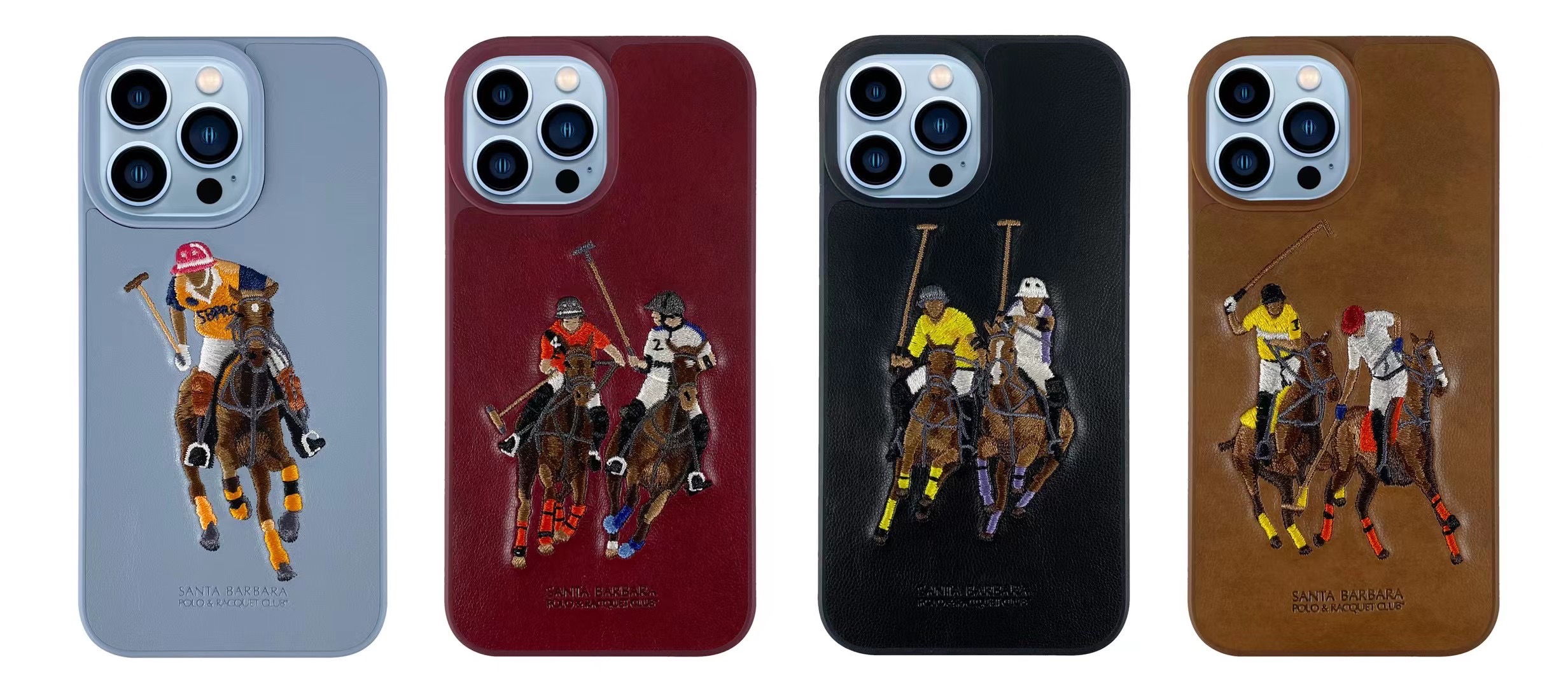 images/stories/virtuemart/product/MINIKHARID_SANTA_BARBARA_JOCKEY_LEATHER_CASE_2__1654784807_481
