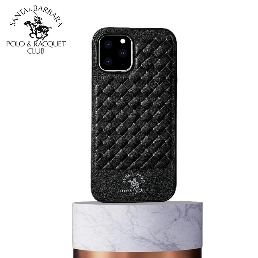 images/stories/virtuemart/product/MINIKHARID_SANTA_BARBARA_RAVEL_LEATHER_CASE_1__1653472484_157