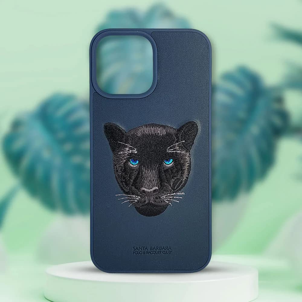 images/stories/virtuemart/product/MINIKHARID_SANTA_BARBARA_SAVANNA_CASE_1__1673426787_488