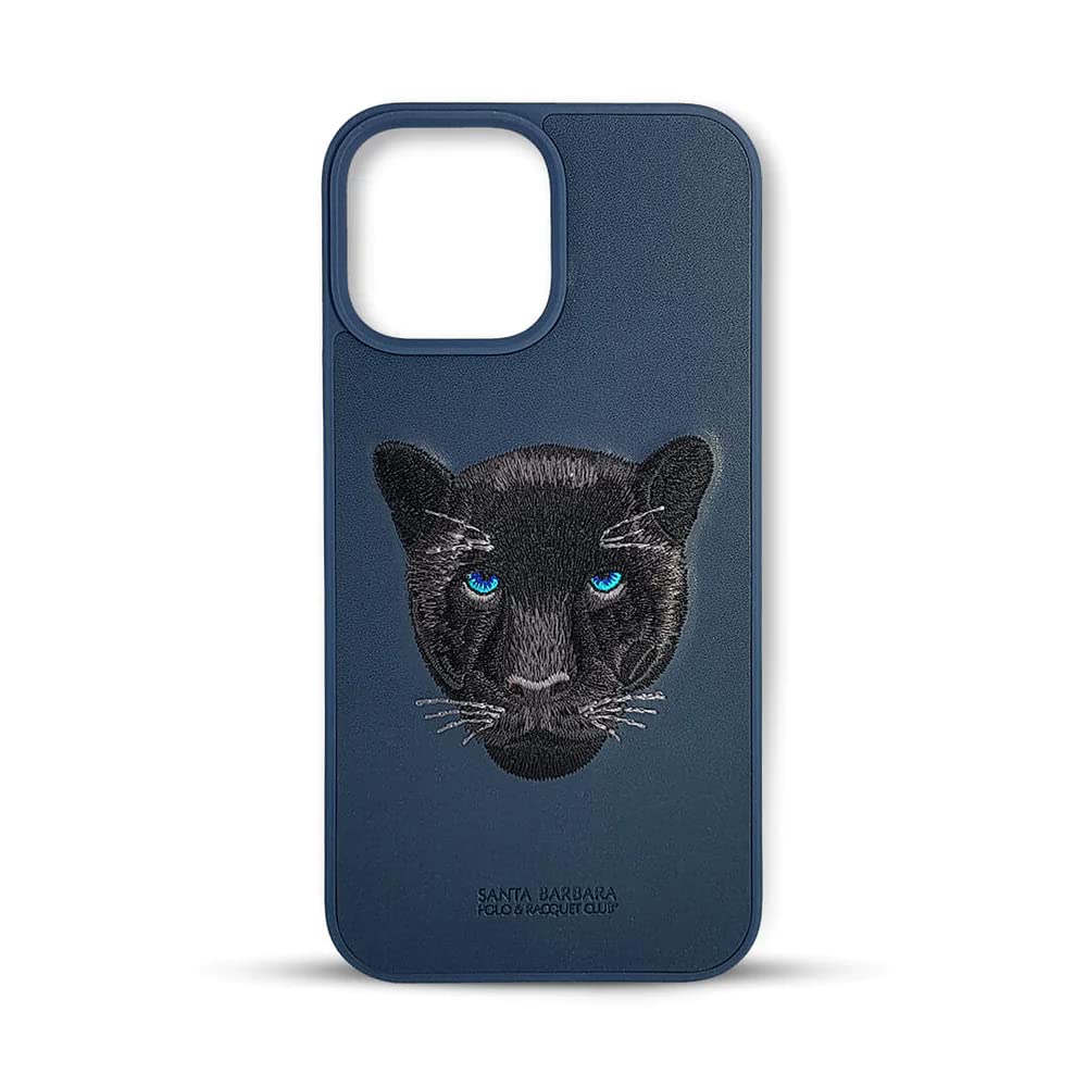 images/stories/virtuemart/product/MINIKHARID_SANTA_BARBARA_SAVANNA_CASE___1673426787_171
