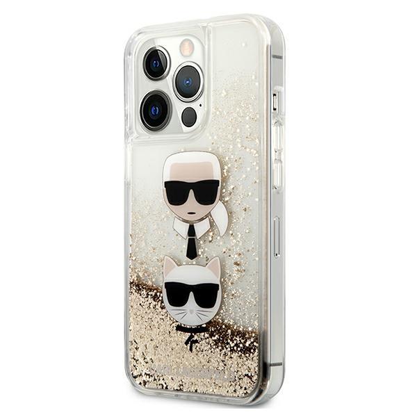 images/stories/virtuemart/product/MINIKHARID_gold_hardcase_Liquid_Glitter_Karl_Choupette_Head_1__1652696349_538