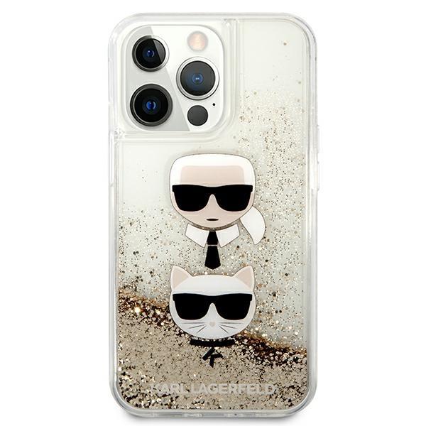 images/stories/virtuemart/product/MINIKHARID_gold_hardcase_Liquid_Glitter_Karl_Choupette_Head_2__1652696349_256