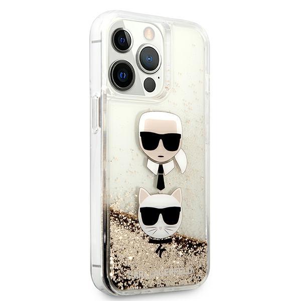 images/stories/virtuemart/product/MINIKHARID_gold_hardcase_Liquid_Glitter_Karl_Choupette_Head_3__1652696349_979