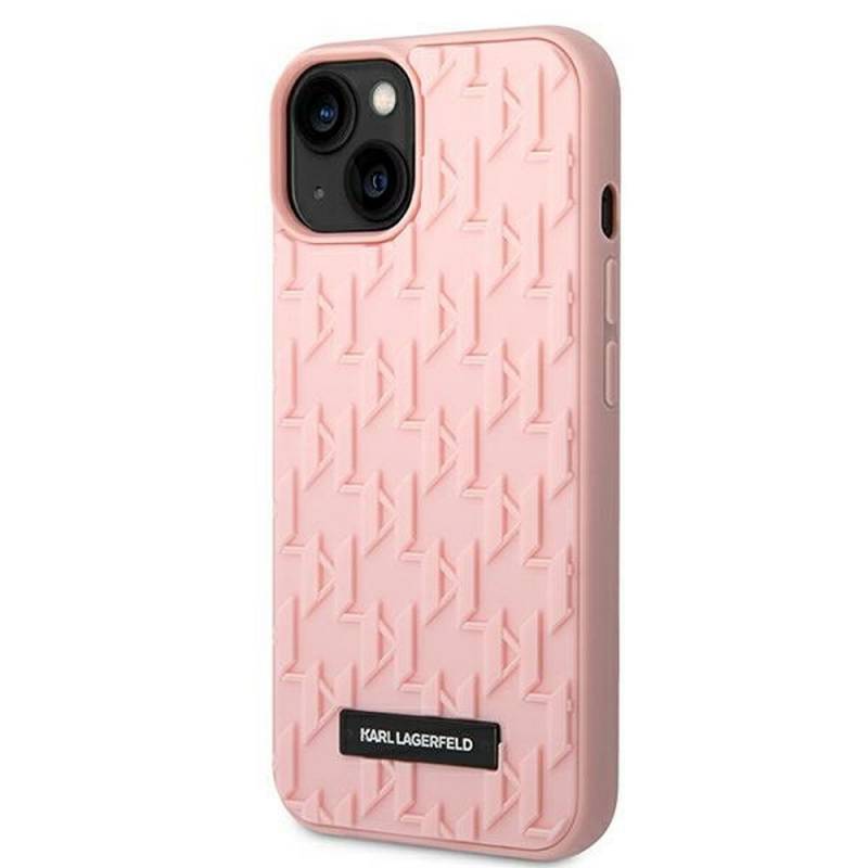 images/stories/virtuemart/product/MINIKHRID_KARL_LAGERFELD_CASE_IPHONE_14_SERIES_10__1667299164_860