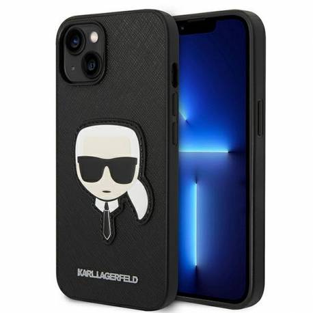 images/stories/virtuemart/product/MINIKHRID_KARL_LAGERFELD_CASE_IPHONE_14_SERIES_14__1667295748_798