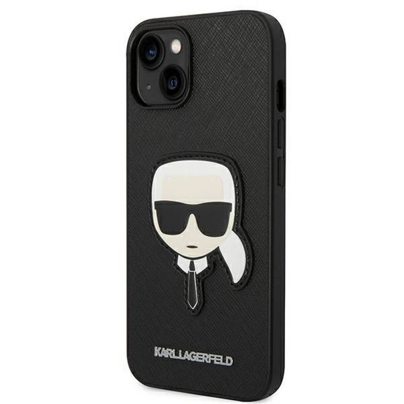 images/stories/virtuemart/product/MINIKHRID_KARL_LAGERFELD_CASE_IPHONE_14_SERIES_15__1667297273_261